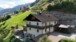 Apartment Mühlmann
